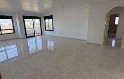 Orihuela Costa, Valencian Community 03189