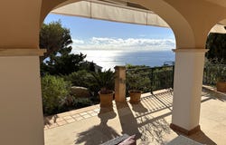 6 Carrer Llampuga, Andratx, Balearic Islands 07157