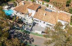 Benahavis, Andalusia 29678