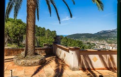 Sóller, Balearic Islands 07100