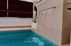 Benijofar, Valencian Community 03178