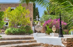 San Jose, Balearic Islands 07839