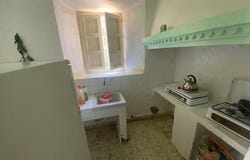 Comares, Andalusia 29195