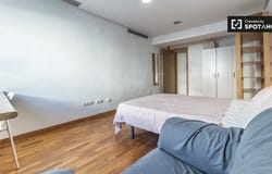 valencia, Valencian Community 46019