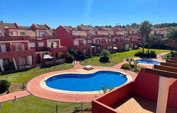 Sotogrande, Andalusia 11310