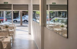 Benalmádena, Andalusia