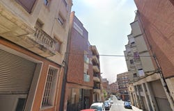 Manresa, Catalonia