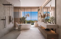 Marbella, Andalusia 29602