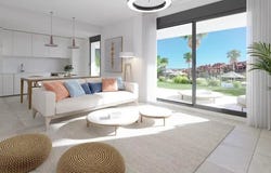 Estepona, Andalusia 29680