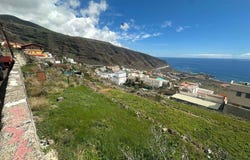 Candelaria, Canary Islands