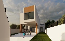 Bigastro, Valencian Community 03380