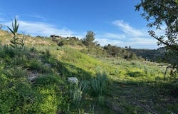 Benissa, Alicante