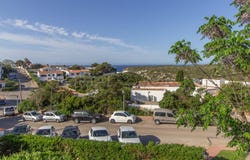 Alaior, The Balearic Islands 07730