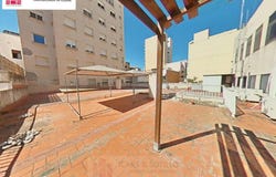 Vinaros, Valencian Community 12500