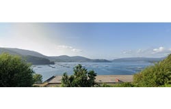 Redondela, Galicia 36800