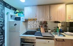 Arganda del Rey, Community of Madrid 28500