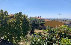 Sant Jaume Dels Domenys, Catalonia 43713
