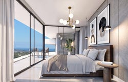 Sotogrande, Andalusia 11360