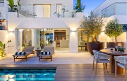 Marbella, Andalusia 29660