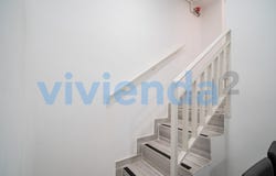Ventas, Community of Madrid 28017