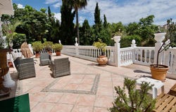Benalmádena, Andalusia 29639