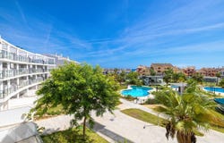 Manilva, Andalusia 29691