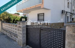 Montroig, Catalonia 43892