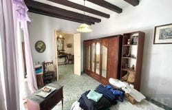 Nerja, Andalusia 29780