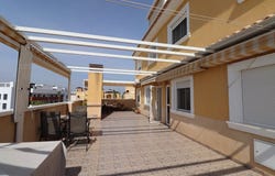 Benijófar, Valencian Community 03178