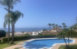 Nerja, Andalucía