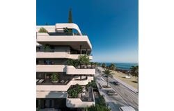 Torre del Mar, Andalusia 29740