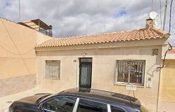 Elda, Valencian Community