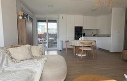 Orihuela, Valencia 03300
