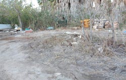 Pego, Valencian Community 03780