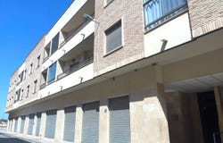Rafal, Valencian Community