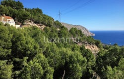 Altea, Valencian Community 03590