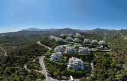 Benahavis, Malaga 29001