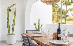 Elviria, Andalusia 29600