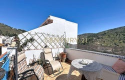 Torrox, Andalusia