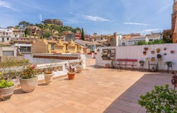 Begur, Catalonia 17255