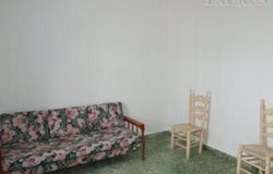 Algarrobo, Andalusia 29750