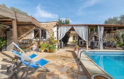 Algaida, Balearic Islands 07210
