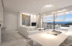 Marbella, Andalusia 29600