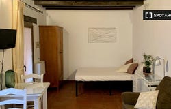 granada, Andalusia 18010