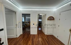 Navalcarnero, Community of Madrid 28600