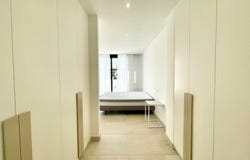 Benijófar, Valencia 03178