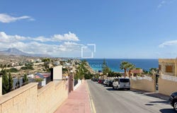 Campello, Valencian Community 03560