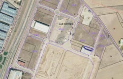 Illescas, Castile-La Mancha 45200