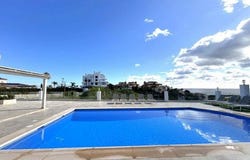 Mijas, Andalucía