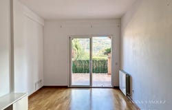 Soller, Balearic Islands 07100